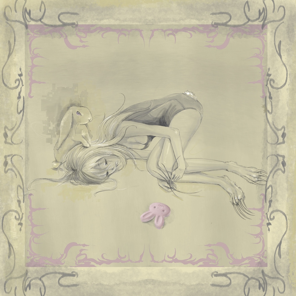 Image Cover